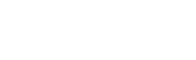okpay安卓下载-移动端logo